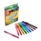 Crayola CLICKS Washable Retractable Markers, 10 Colors Per Set, 20PK 588370 - alternate 2